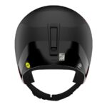 25-giro-signes-spherical-matte-black