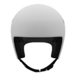 25-giro-signes-spherical-matte-white