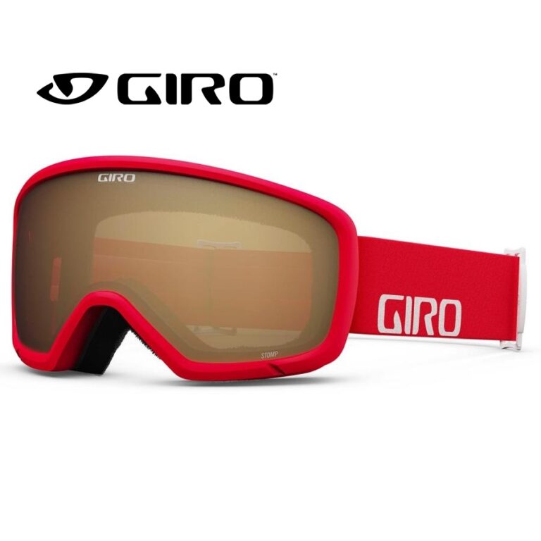 25-giro-stomp-red-white-wordmark