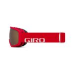 25-giro-stomp-red-white-wordmark