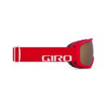 25-giro-stomp-red-white-wordmark