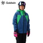 25-goldwin-2-tone-co-lor-