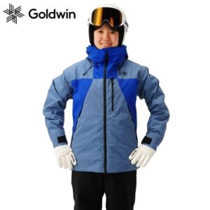 25-goldwin-2-tone-color-hooded-jakeet-g13303-cx
