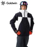 25-goldwin-2-tone-color-hooded