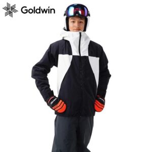 25-goldwin-2-tone-color-hooded-jakeet-g13303-kw