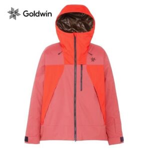 25-goldwin-2-tone-color-hooded-jakeet-g13303-me