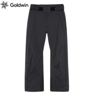 25-goldwin-g-enginee red-regular-pants-g3 4353r-bk
