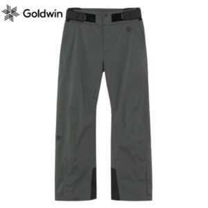 25-goldwin-g-enginee red-regular-pants-g3 4353r-dc
