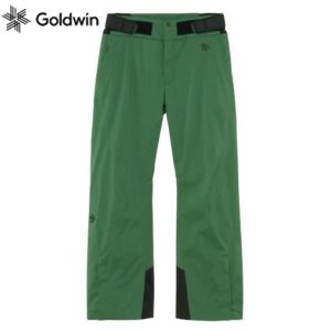 25-goldwin-g-enginee red-regular-pants-g3 4353r-er