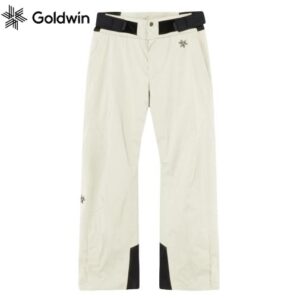 25-goldwin-g-enginee red-regular-pants-g3 4353r-mw