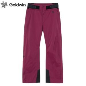 25-goldwin-g-enginee red-regular-pants-g3 4353r-pt