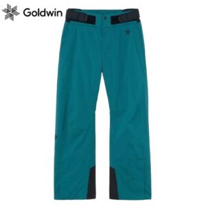 25-goldwin-g-engineered-regular-pants-g34353r-bj