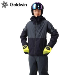 25-goldwin-g-sector- hooded-jacket-g14302 -bk