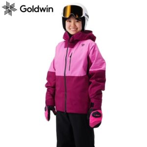 25-goldwin-g-sector- hooded-jacket-g14302 -pt