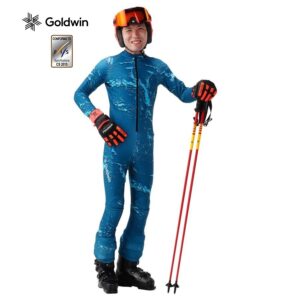 25-goldwin-gs-suit-g024301-bj