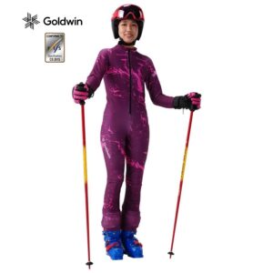 25-goldwin-gs-suit-g024301-pt