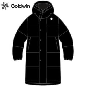 25-goldwin-insulated-cort-g13308