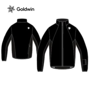 25-goldwin-jr-windproof-stretch-jacket-gj54340-bk