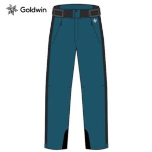 25-goldwin-side-open -pants-g33325-bj