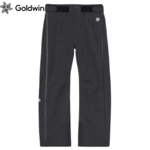 25-goldwin-side-open-pants-g33325-bk