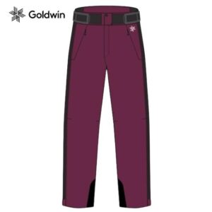 25-goldwin-side-open-pants-g33325-pt