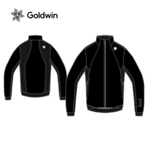 25-goldwin-windproof-stretch-jacket-g53302-bk
