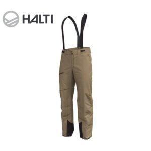 25-halti-carvey-m-dx-pants-059-2620-e06
