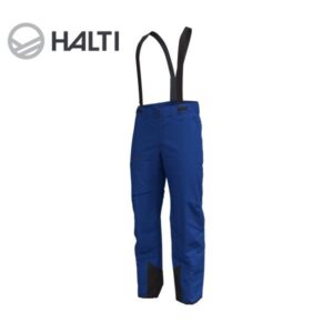 25-halti-carvey-m-dx-pants-059-2620-e34
