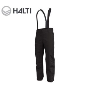 25-halti-carvey-m-dx-pants-059-2620-p99