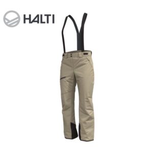 25-halti-carvey-w-dx-ski-pants-059-2605-c05