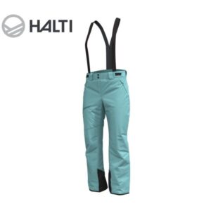 25-halti-carvey-w-dx-ski-pants-059-2605-c30