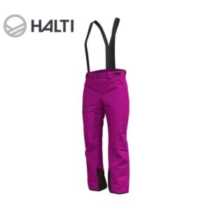 25-halti-carvey-w-dx-ski-pants-059-2605-e64