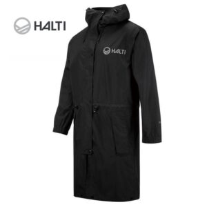 25-halti-club-coach-jacket-06600023-p99