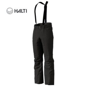 25-halti-club-puntti-lz-m-pants-066-0024-p99