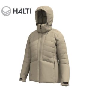 25-halti-nordic-arcty-ski-jacket-059-2598-c05