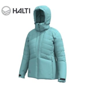 25-halti-nordic-arcty-ski-jacket-059-2598-c30