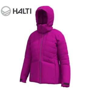 25-halti-nordic-arcty-ski-jacket-059-2598-e64