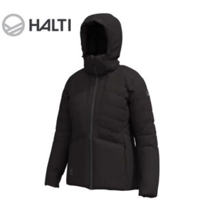 25-halti-nordic-arcty-ski-jacket-059-2598-p99