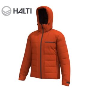 25-halti-nordic-m-arcty-ski-jacket-059-2612-e47