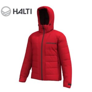 25-halti-nordic-m-arcty-ski-jacket-059-2612-e65