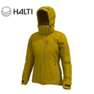 25-halti-radius-w-dx-ski-jacket-059-2636-e44