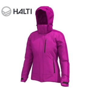 25-halti-radius-w-dx-ski-jacket-059-2636-e64
