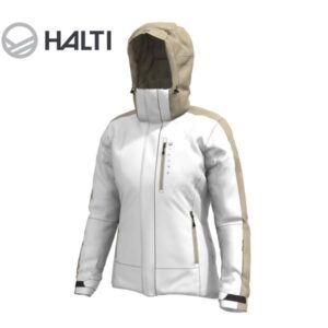 25-halti-radius-w-dx-ski-jacket-059-2636-p00