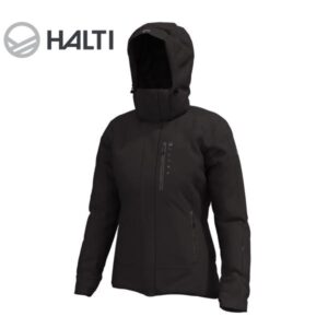 25-halti-radius-w-dx-ski-jacket-059-2636-p99