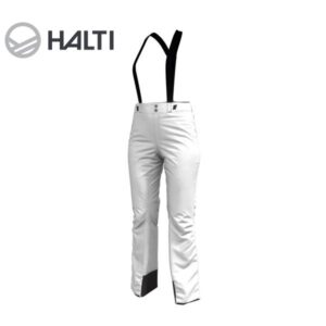 25-halti-trusty-w-dx-ski-pants-059-2606-p00