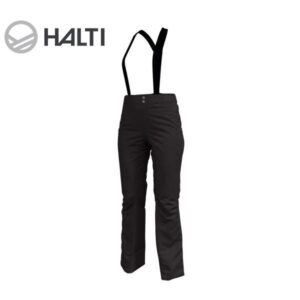 25-halti-trusty-w-dx-ski-pants-059-2606-p99