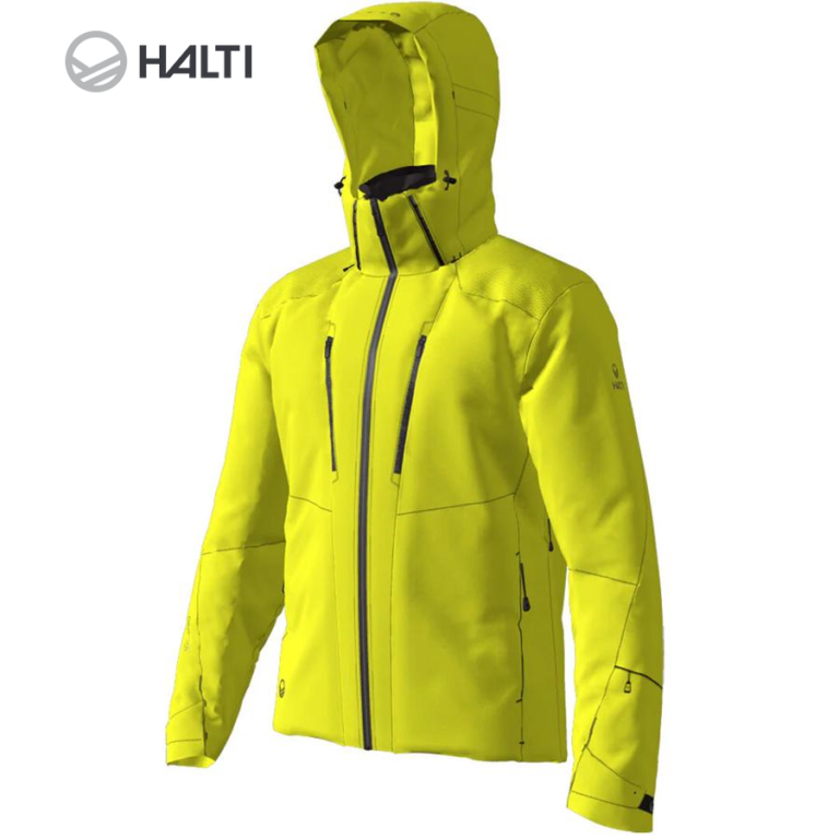 25-halti-vertica-m-dx-ski-jacket-059-2610-c41