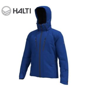 25-halti-vertica-m-dx-ski-jacket-059-2610-e34