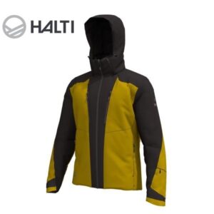 25-halti-vertica-m-dx-ski-jacket-059-2610-e44