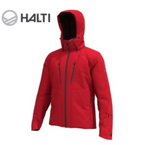 25-halti-vertica-m-dx-ski-jacket-059-2610-e65